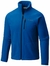 CAMPERA COLUMBIA FAST TREK 2 H (21-357) - tienda online