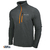 BUZO COLUMBIA FAST TREK HOMBRE (21-358) - tienda online