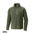 BUZO COLUMBIA FAST TREK HOMBRE (21-358) - Tiempo De Aventura Outdoor