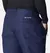 PANTALON COLUMBIA BUGABOO SKI HOMBRE (21-364) - comprar online
