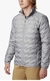 Campera Columbia Delta Ridge Down Hombre (21-461) - tienda online