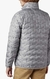 Campera Columbia Delta Ridge Down Hombre (21-461) - Tiempo De Aventura Outdoor