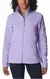 CAMPERA COLUMBIA FAST TREK 2 DAMA (21-464) en internet