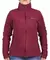 Imagen de CAMPERA COLUMBIA FAST TREK 2 DAMA (21-464)