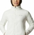 CAMPERA COLUMBIA FAST TREK 2 DAMA (21-464)
