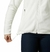 CAMPERA COLUMBIA FAST TREK 2 DAMA (21-464) - comprar online