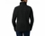 CAMPERA COLUMBIA FAST TREK 2 DAMA (21-464) - Tiempo De Aventura Outdoor