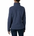 CAMPERA COLUMBIA FAST TREK 2 DAMA (21-464) - tienda online