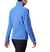 CAMPERA COLUMBIA FAST TREK 2 DAMA (21-464) en internet