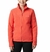 CAMPERA COLUMBIA FAST TREK 2 DAMA (21-464) - comprar online