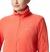 CAMPERA COLUMBIA FAST TREK 2 DAMA (21-464)