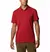 CHOMBA COLUMBIA CASCADE RANGE HOMBRE (21-661) na internet
