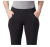PANTALON COLUMBIA ANYTIME CAS DAMA (21-715) - comprar online
