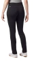 PANTALON COLUMBIA ANYTIME CAS DAMA (21-715) en internet
