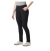 PANTALON COLUMBIA ANYTIME CAS DAMA (21-715)
