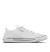 ZAPATILLA COLUMBIA GLIFE LACE (21-757)