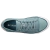 ZAPATILLA COLUMBIA GLIFE LACE (21-757)