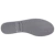 Imagen de ZAPATILLA COLUMBIA GLIFE LACE (21-757)