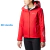 CAMPERA COLUMBIA ONTHESLOPE SKI DAMA (21-880) - tienda online