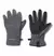 GUANTE COLUMBIA ASCENDE HOMBRE (21-896) - comprar online