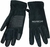 GUANTES COLUMBIA MAGENT HEAT HOMBRE (21-912-E) - comprar online