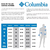 CHOMBA COLUMBIA TRAIL SHARK HOMBRE (21-930) - comprar online