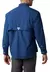 CAMISA COLUMBIA BAHAMAII ML HOMBRE (21-938) - Tiempo De Aventura Outdoor