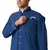 CAMISA COLUMBIA BAHAMAII ML HOMBRE (21-938) en internet
