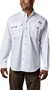 CAMISA COLUMBIA BAHAMAII ML HOMBRE (21-938)