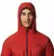 CAMPERA MHW KOR AIRSHELL HOMBRE (21-950) - comprar online