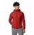 CAMPERA MHW KOR AIRSHELL HOMBRE (21-950)