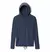 BUZO MHW CREATER TERM HOOD DAMA (21-953)