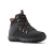 BOTA COLUMBIA TREK PEAKFREAK HOMBRE (21-961) - comprar online