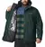 CAMPERA COLUMBIA BUGABOO II (21-966) - comprar online