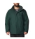 CAMPERA COLUMBIA BUGABOO II (21-966)