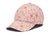 GORRA COLUMBIA COOL HEAD BALL (21-982) en internet