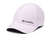 Imagen de GORRA COLUMBIA SILVER RIDGE III (21-983)