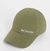 GORRA COLUMBIA SILVER RIDGE III (21-983) - tienda online