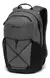 MOCHILA COLUMBIA ATLAS 16LTS EX (21-984) - tienda online