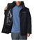 CAMPERA COLUMBIA VALLEY POINT HOMBRE (21-989) - Tiempo De Aventura Outdoor