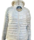 CAMPERA COLUMBIA LABRYRINT DAMA (21-993) - comprar online
