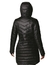 CAMPERA COLUMBIA MID JOY PEAK DAMA (21-994) - comprar online