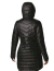 CAMPERA COLUMBIA MID JOY PEAK DAMA (21-994) - comprar online