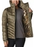 CAMPERA COLUMBIA HOOD JOYPEAK DAMA (21-995) - comprar online