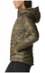 CAMPERA COLUMBIA HOOD JOYPEAK DAMA (21-995) en internet