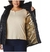 CAMPERA COLUMBIA JOYPEAK DAMA (21-996) - comprar online