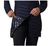 CAMPERA COLUMBIA PODWER LITE L DAMA (21-997) - comprar online