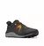 ZAPATILLA COLUMBIA ESCAPE PURSUIT RUN HOMBRE (21-999)