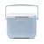 CONSERVADORA COLEMAN PERFORMANCE 16QT (378-082)