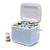 CONSERVADORA COLEMAN PERFORMANCE 16QT (378-082) - tienda online